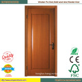 Wood Palastic Door Bedroom Doors Flush Door